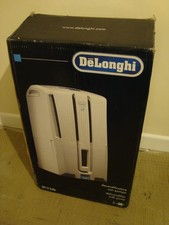 De'Longhi Tasciugo AriaDry -
