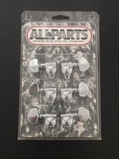 Allparts TK-7900 Grover 102-18 Series 3X3 Rotomatic Tuners Regular price