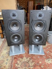 Ultra Rare Monitor Audio MA66