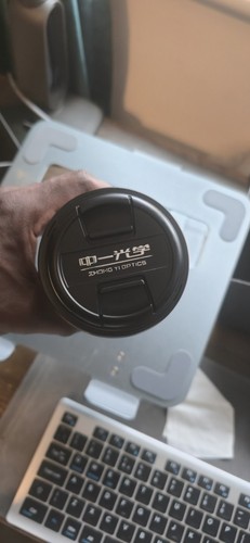 Nikon 50mm 95 - nikon,