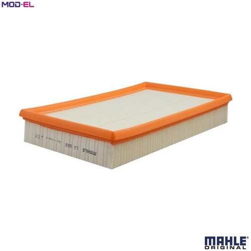 Air filter 888 for - 888,