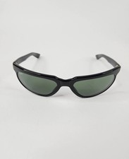 Vintage Ray Ban USA B&L Black