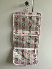 Cath Kidston Pink Floral