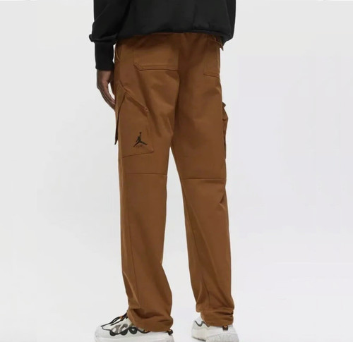 Jordan essentials chicago mens - jordan,