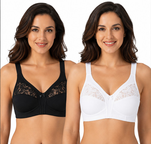Women wireless non - non, full