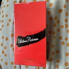 Paloma Picasso 50ml Eau de