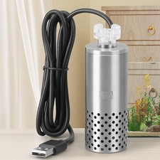 Electric Oil Film Remover