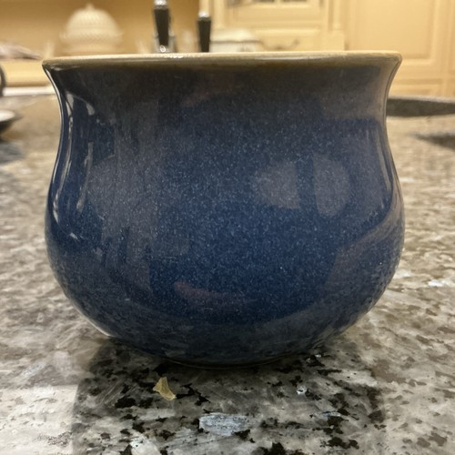 Denby pottery england - pottery,