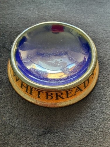 Vintage royal doulton - royal,