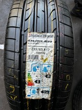 X1 235-65-17 108V XL
