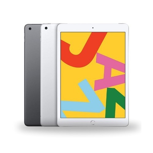Apple ipad 7th generation - apple,