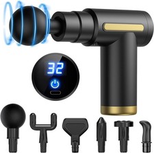 Personal Therapeutic Mini