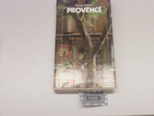 Provence : Zauber d. Südens