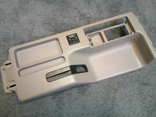 1979 1982 ford - 1979,
