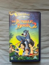 Walt Disney's Classics - The