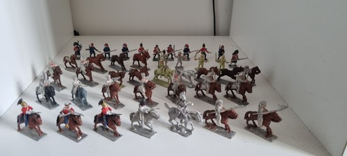 Job lot lead metal - lot, /