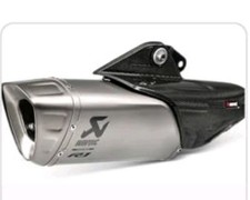 Yamaha YZF-R1 R1M 2020-2025