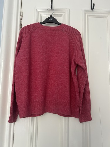 Marks and spencer collection - marks,