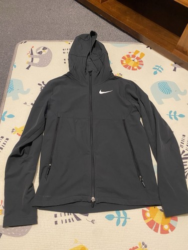 Nike pro men dri fit - nike, men's