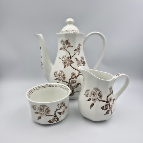 Vintage royal staffordshire - vintage,