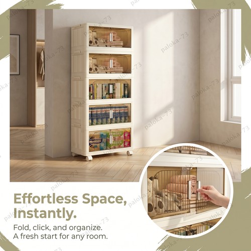 Tier plastic storage - plastic,