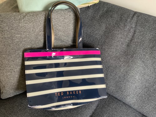 Ted baker london - ted,