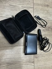 GARMIN SAT NAV 145-01615-10