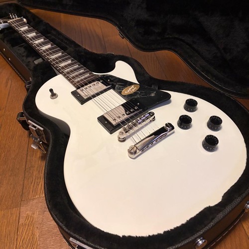 Epiphone les paul - epiphone, studio