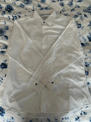 Duchamp london dress - duchamp,