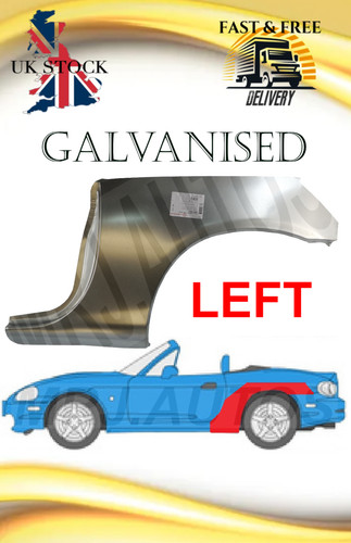 For mazda nb - mazda, 98-05