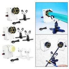 Fishing Rod Building Winding