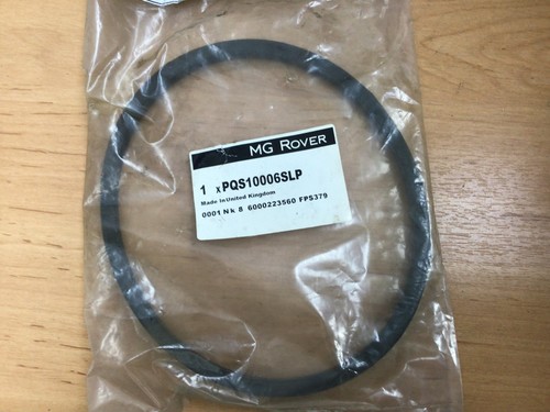 Rover 218 418 - diesel, r8