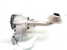 038115105C OIL PUMP FOR SEAT TOLEDO 5P2 SPORT-UP 8220440               8220440
