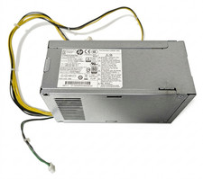 Genuine HP 180W Power Supply