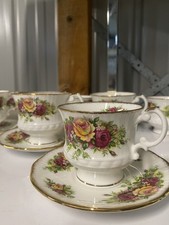 Elizabethan staffordshire fine - elizabethan,