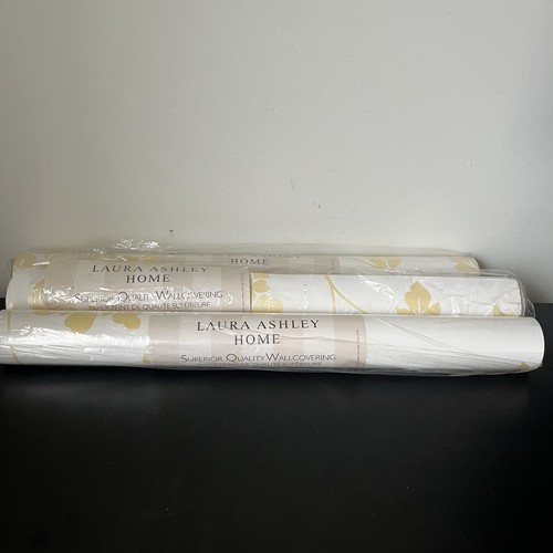 Laura ashley wallpaper - 3, x