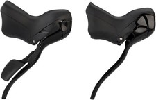 microSHIFT Internal Gear Drop