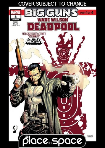 Wade wilson deadpool - wade,