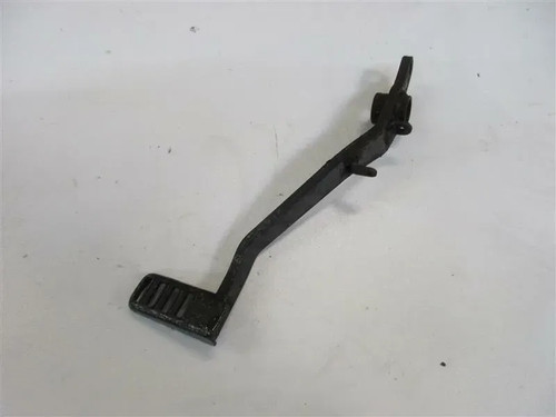 Kymco quannon 125 brake - kymco, r3