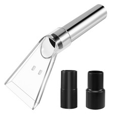 Extractor Tool Hand Wand With