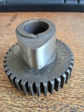 BSA Cam wheel A2-4 ZB34 B31