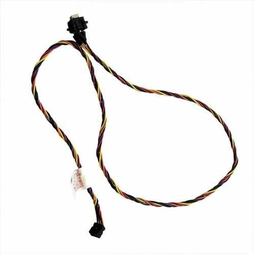 For dell optiplex 390 - for,