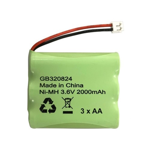 Battery for motorola mbp35 - for, &