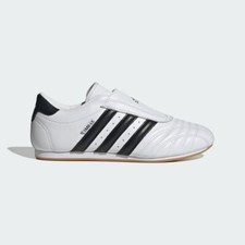 Adidas Originals Taekwondo