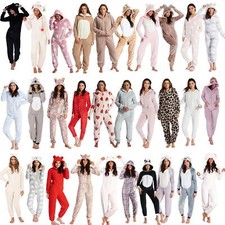 Ladies womens girls fleece all - ladies/womens/girls,