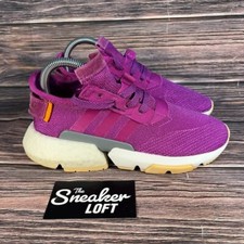 Adidas Pod S3.1 Women's Vivid