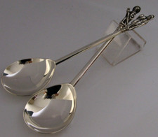 QUALITY MINT ENGLISH ANTIQUE