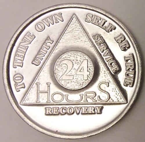 Alcoholics anonymous hours - alcoholics,