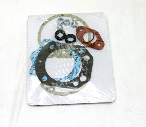 Bmw r27 27 fitting - -,
