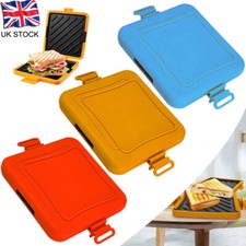 Silicone Microwaveable